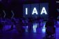L'IAA 2021 aura bien lieu à Munich - Audi, Porsche & VW seront présents