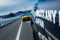 Expédition de 6 500 km en Lamborghini Urus à travers le Japon