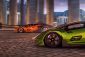 Lamborghini fait ses débuts dans le jeu vidéo Asphalt 9: Legends avec l'Essenza SCV12