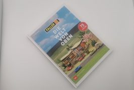 Livre 