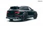 Mansory Bentley Bentayga - Le SUV revu et corrigé avec 750 ch et 1 020 Nm