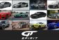 Nouveautés miniatures Audi, Porsche et Lamborghini par GT Spirit – Octobre / Novembre 2021