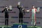 Porsche Carrera Cup Deutschland 2021 - Deuxième victoire de Larry ten Voorde à Spa