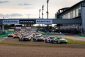 Porsche Carrera Cup France 2021 - Doublé de Dorian Boccolacci à Magny-Cours
