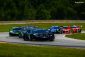 Lamborghini entre dans l'histoire avec sa 100ème victoire en GT3