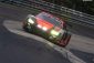 24H Nürburgring 2021 - Des résultats décevants pour Audi malgré une victoire en SP8