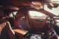 La Bentley Flying Spur a reçu le prix 