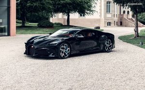 big-bugatti-la-voiture-noire-2021-300x18