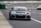 DTM - Cinq Audi R8 LMS alignées par des équipes clientes à Monza