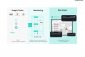 Audi utilise l'intelligence artificielle dans la gestion de sa supply chain
