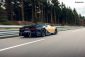 Mise au point à 440 km/h de la Bugatti Chiron Super Sport sur circuit