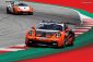 Porsche Mobil 1 Supercup - Larry ten Voorde signe la pole position à Spielberg