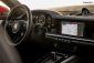 Nouveau système d'infodivertissement Porsche : plus riche, plus fonctionnel et plus réactif
