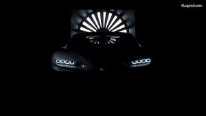 big-teaser-nouvelle-bugatti-hypersportiv