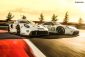 WEC - Deuxième pole position consécutive pour la Porsche 911 RSR aux 8 Heures de Portimão 2021