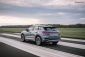 Audi Q4 45 e-tron quattro - Une nouveau modèle disponible en commande