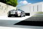 Bugatti Veyron 16.4 Grand Sport 2.1 - 1er modèle du certificat d’authenticité « La Maison Pur Sang »