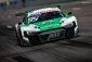 DTM - ABT Sportsline revient au Lausitzring avec des R8 LMS GT3