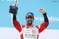 Formule E - Podium pour Audi avec Lucas di Grassi le samedi à New York