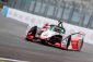 Formule E - Retour d'Audi à New York