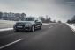 Un pneu été Falken homologué pour l'Audi A3 Sportback TFSI e