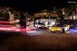 Lamborghini Lounge à Porto Cervo - Découverte d'exclusivités jusqu'en septembre