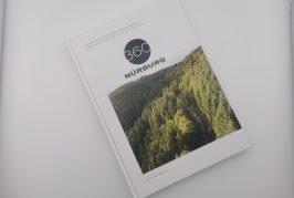 Livre 
