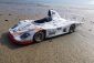 Testé - Miniature Porsche 936/81 Spyder #11 - 24H du Mans 1981 de Solido au 1:18