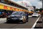 Porsche Mobil 1 Supercup 2021 - Pole position à Budapest pour Marvin Klein