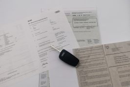 L'importation de véhicules et la traduction de papiers étrangers pour l'immatriculer en France