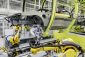 Porsche demande à ses fournisseurs de passer à l'énergie verte