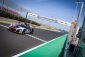 Performances dominantes de l'Audi R8 LMS en GT World Challenge