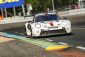 24H Mans 2021 - Les contraintes intenses endurées par la Porsche 911 RSR