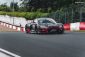 ABT, Audi, le DTM et le Nürburgring : une histoire d'amour