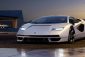 Lamborghini Countach LPI 800-4 - Un modèle hommage à 112 exemplaires