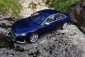 Testé - Miniature Audi S8 D5 au 1:18 par GT Spirit - GT313