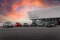 Audi accélère sa transformation via sa stratégie « Vorsprung 2030 »