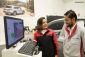 Audi México est reconnu comme le constructeur automobile numéro un dans le classement Universum