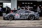 Débuts de la nouvelle Porsche 911 GT3 Cup type 992 en endurance