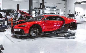 big-entretien-bugatti-chiron-sport-300x1