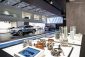 Exposition Audi au 