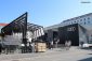 IAA 2021 - Bilan mitigé du salon automobile IAA 2021 à Munich