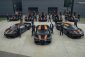Livraison imminente des premières Bugatti Chiron Super Sport 300+