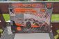Miniature Porsche 917 KH au 1:8 à monter - Ixo Collections