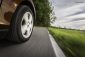 Stratégie de Nokian Tyres pour atteindre un CA de 2 milliards d'euros