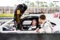 Thomas Laudenbach succède à Fritz Enzinger à la tête de Porsche Motorsport