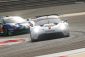 6H Bahreïn 2021 - Pole position pour la Porsche 911 RSR #92 en GTE-Pro