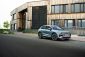 Nouvelle motorisation 45 e-tron quattro disponible sur Audi Q4 e-tron et Q4 Sportback e-tron
