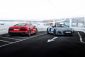 Plus de puissance pour l'Audi R8 V10 performance RWD : 570 ch