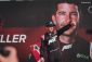 Mike Rockenfeller arrête sa collaboration avec Audi et ABT Sportsline